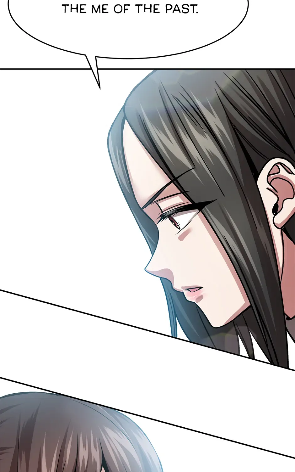 Lead Draft Chapter 53 page 71 - 