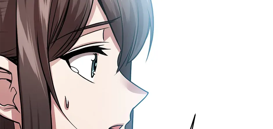 Lead Draft Chapter 53 page 72 - 