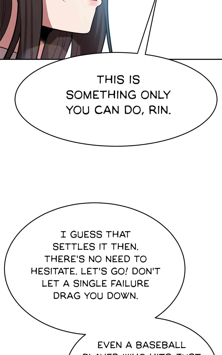 Lead Draft Chapter 53 page 73 - 