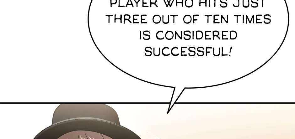 Lead Draft Chapter 53 page 74 - 