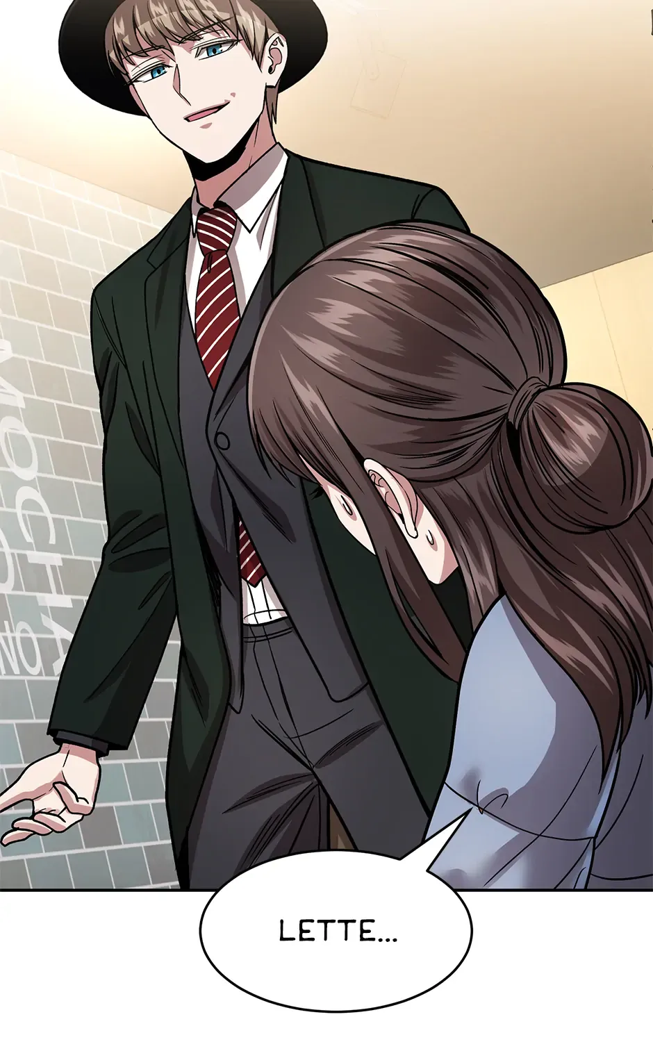 Lead Draft Chapter 53 page 75 - 