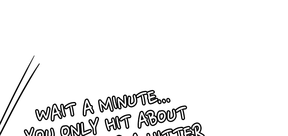 Lead Draft Chapter 53 page 76 - 