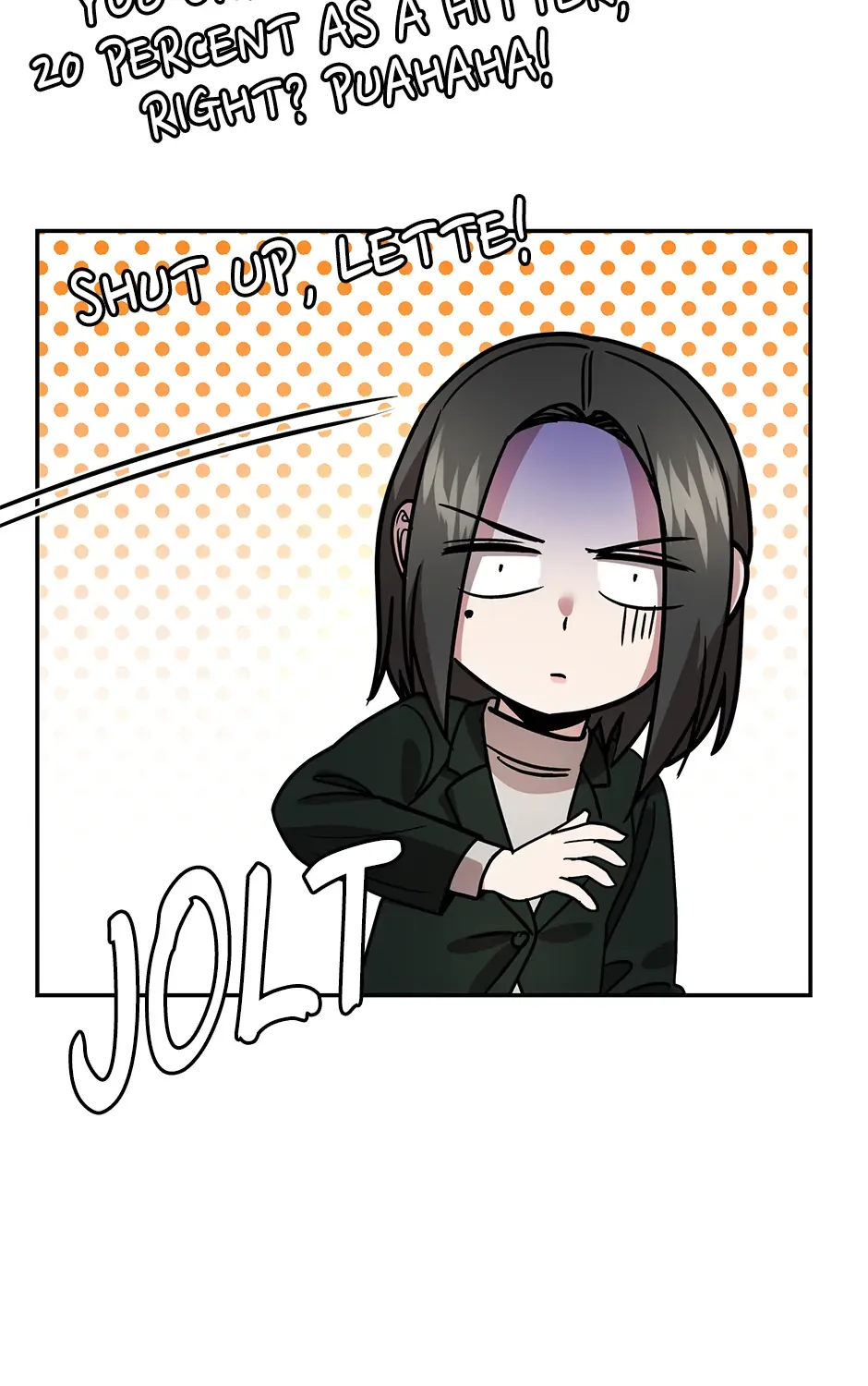 Lead Draft Chapter 53 page 77 - 