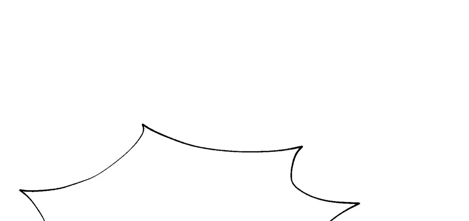Lead Draft Chapter 53 page 78 - 