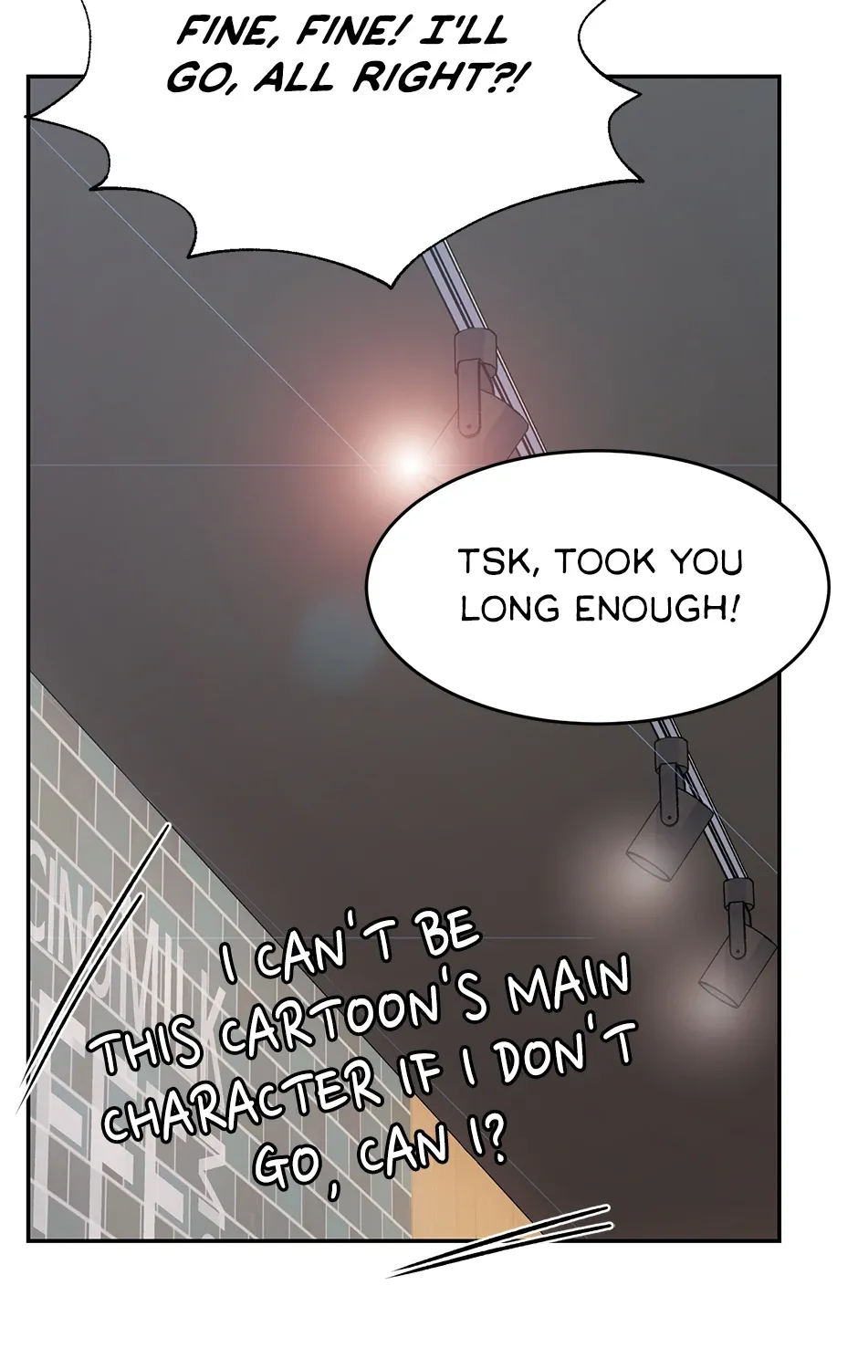 Lead Draft Chapter 53 page 79 - 