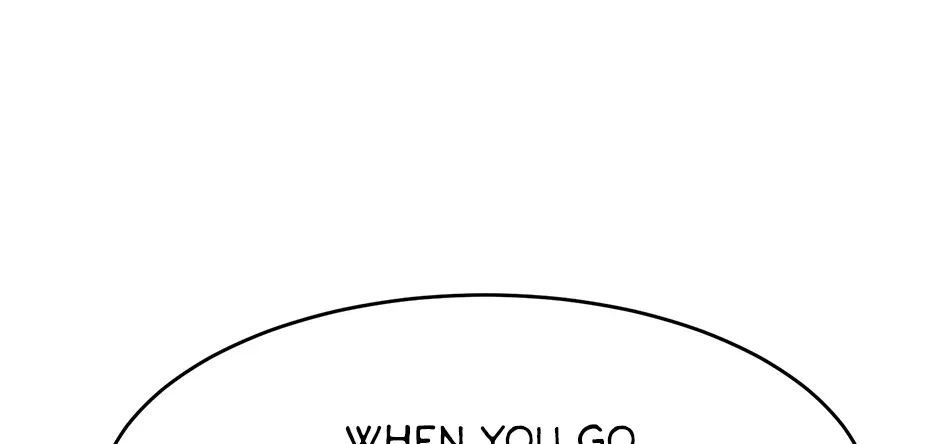 Lead Draft Chapter 53 page 80 - 