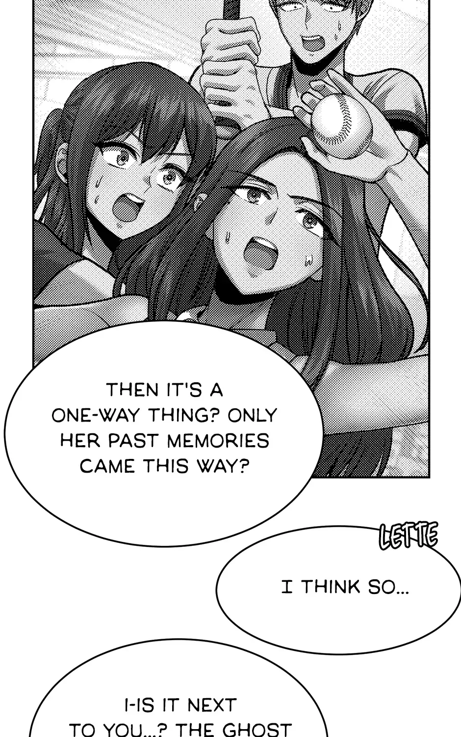 Lead Draft Chapter 53 page 9 - 