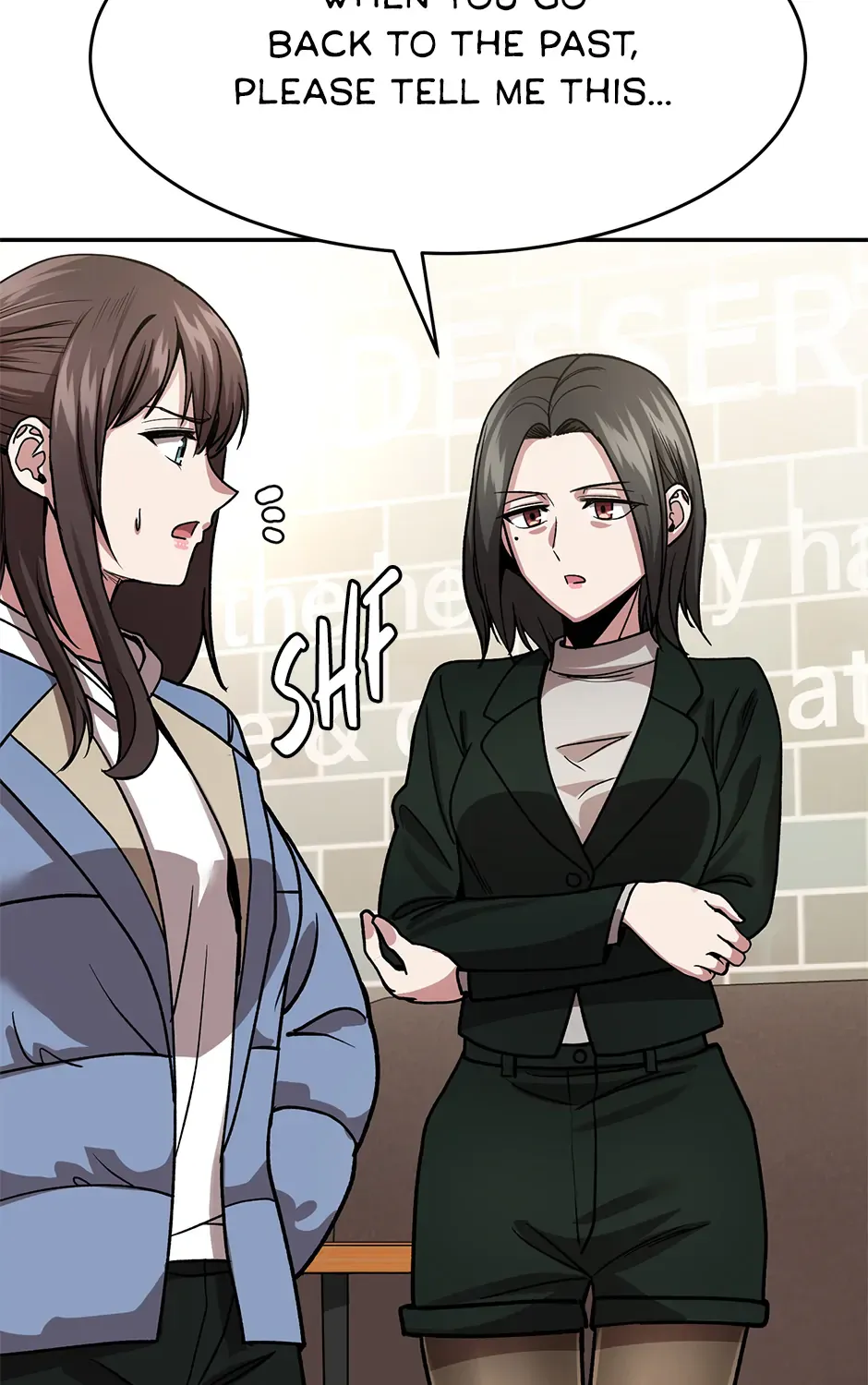 Lead Draft Chapter 53 page 81 - 