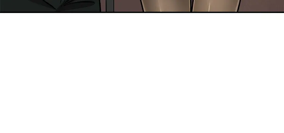 Lead Draft Chapter 53 page 82 - 