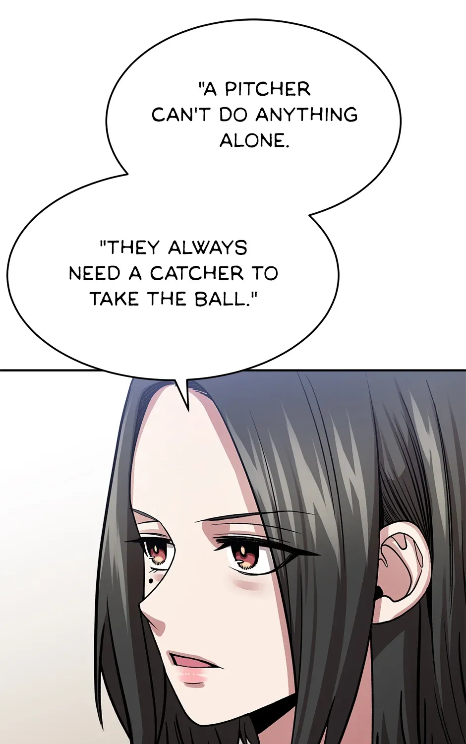 Lead Draft Chapter 53 page 83 - 