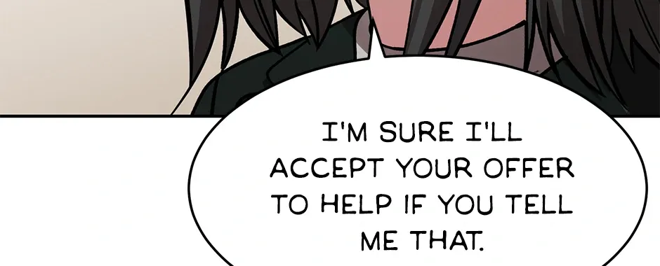 Lead Draft Chapter 53 page 84 - 