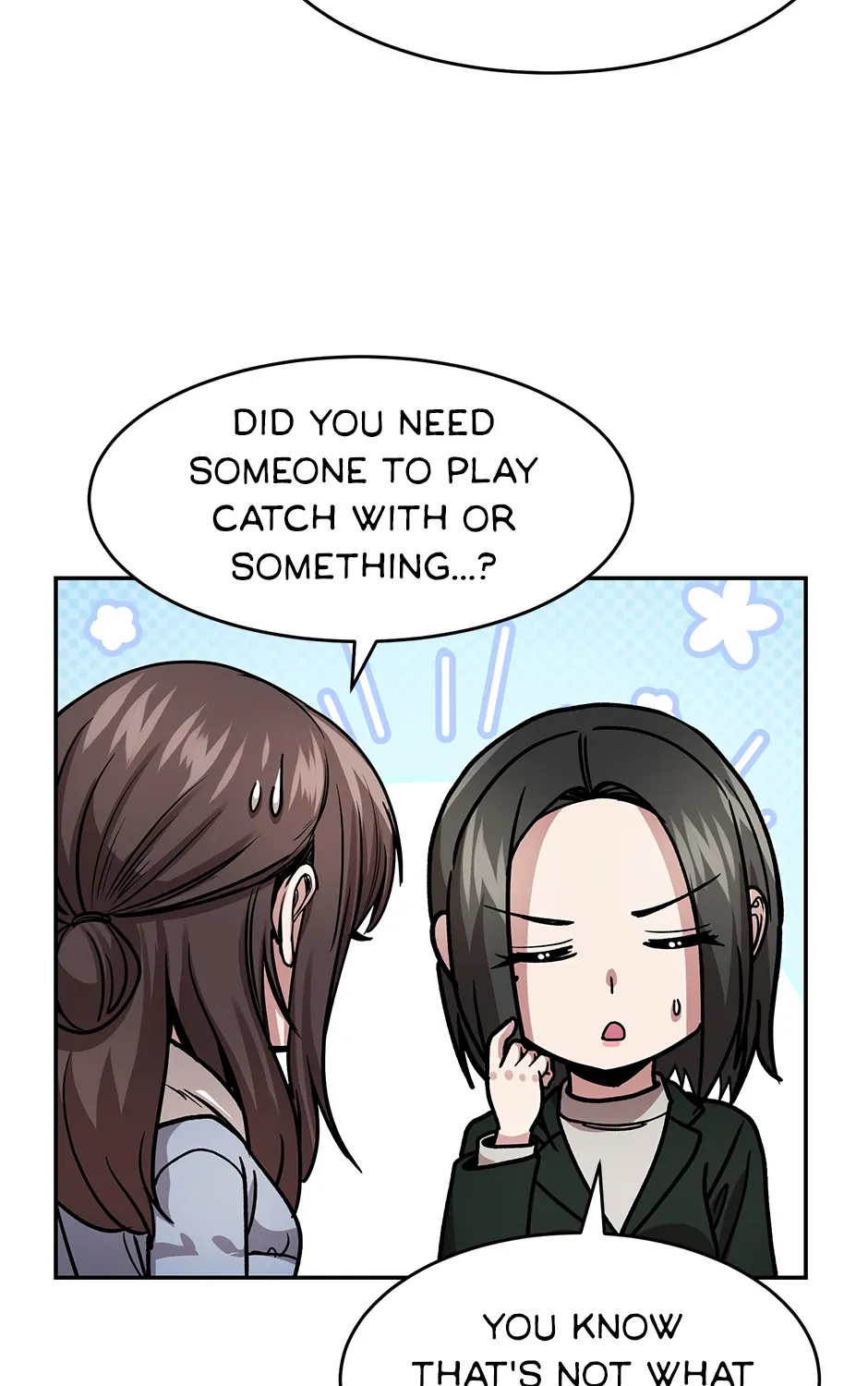 Lead Draft Chapter 53 page 85 - 
