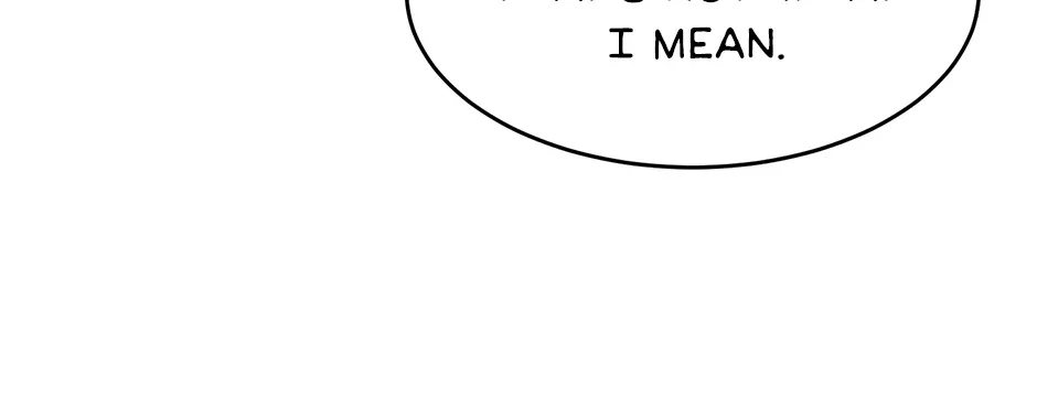 Lead Draft Chapter 53 page 86 - 