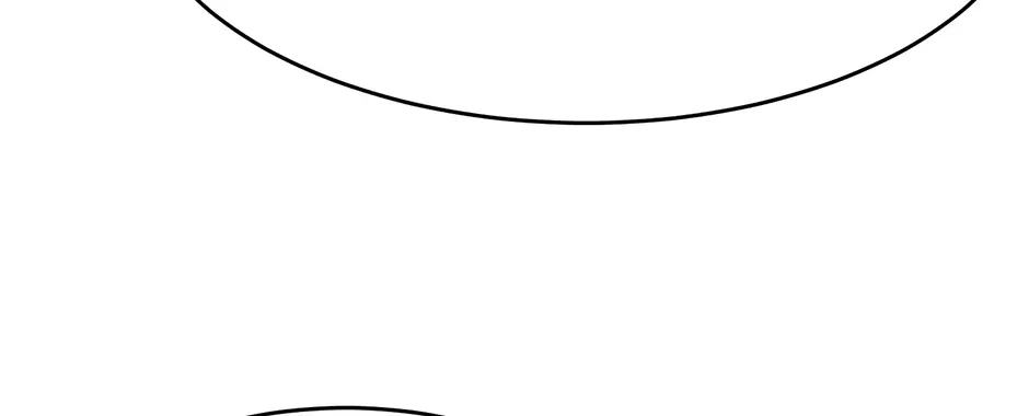 Lead Draft Chapter 53 page 88 - 