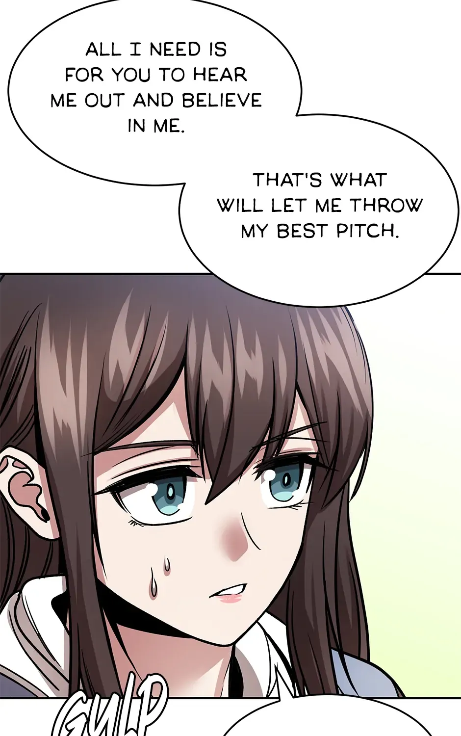Lead Draft Chapter 53 page 89 - 