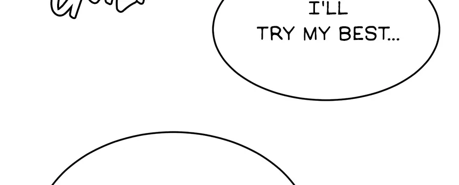 Lead Draft Chapter 53 page 90 - 