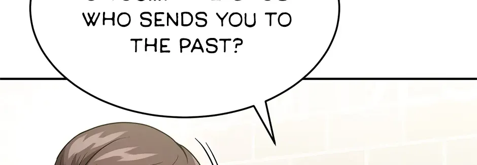 Lead Draft Chapter 53 page 10 - 