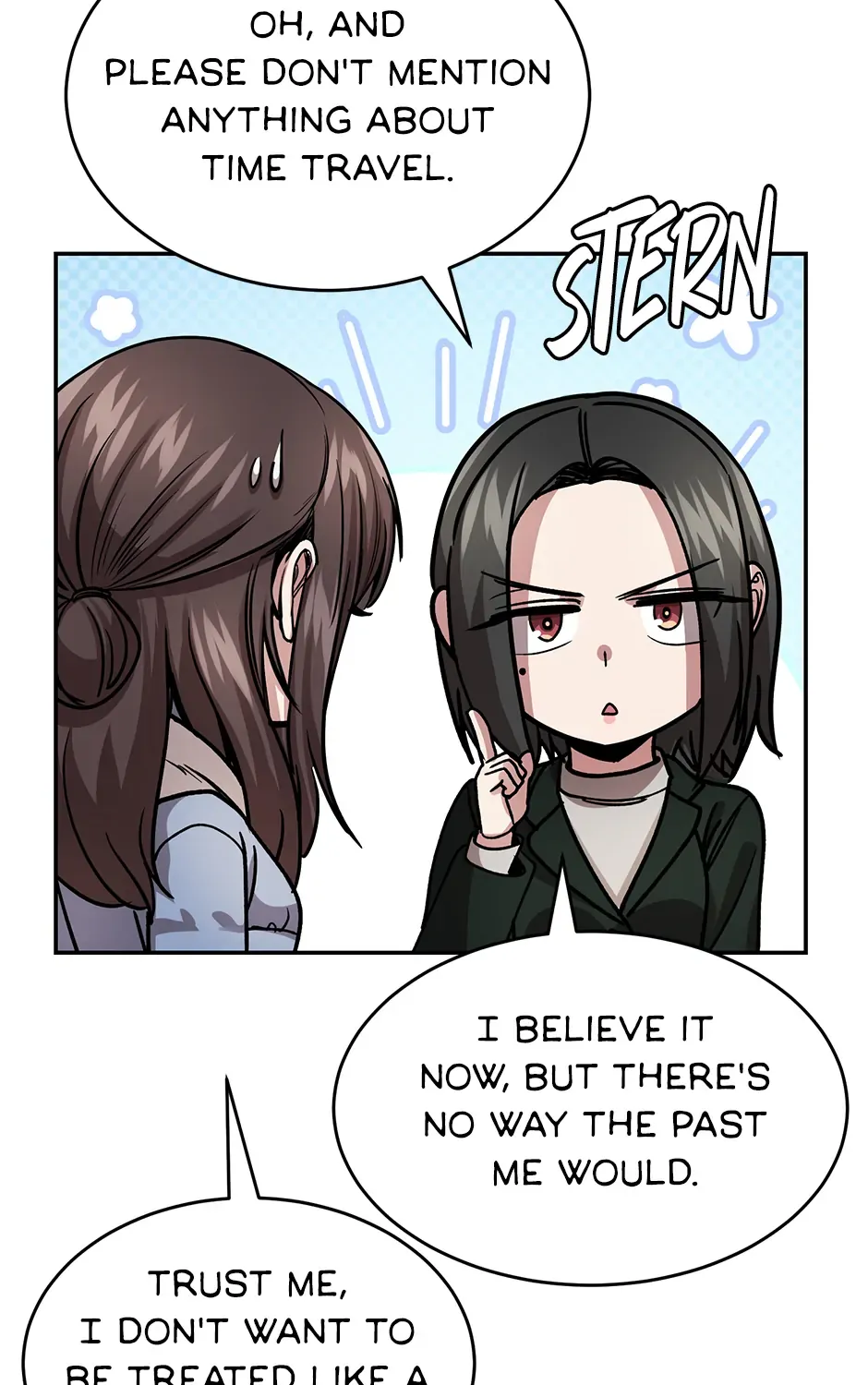 Lead Draft Chapter 53 page 91 - 