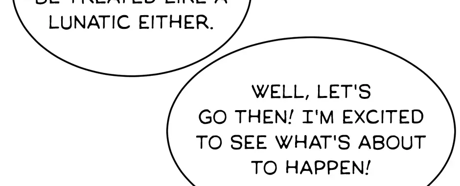 Lead Draft Chapter 53 page 92 - 