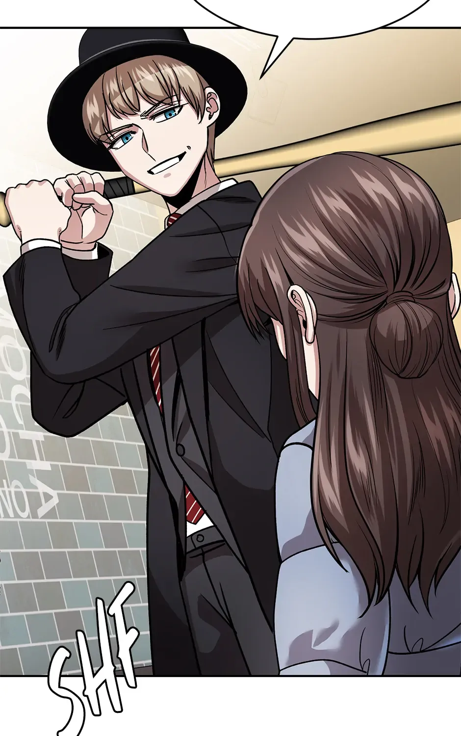 Lead Draft Chapter 53 page 93 - 