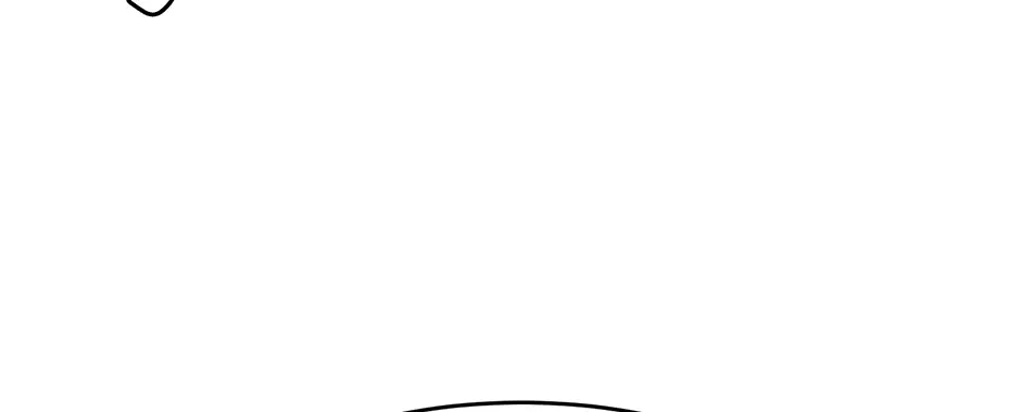Lead Draft Chapter 53 page 94 - 