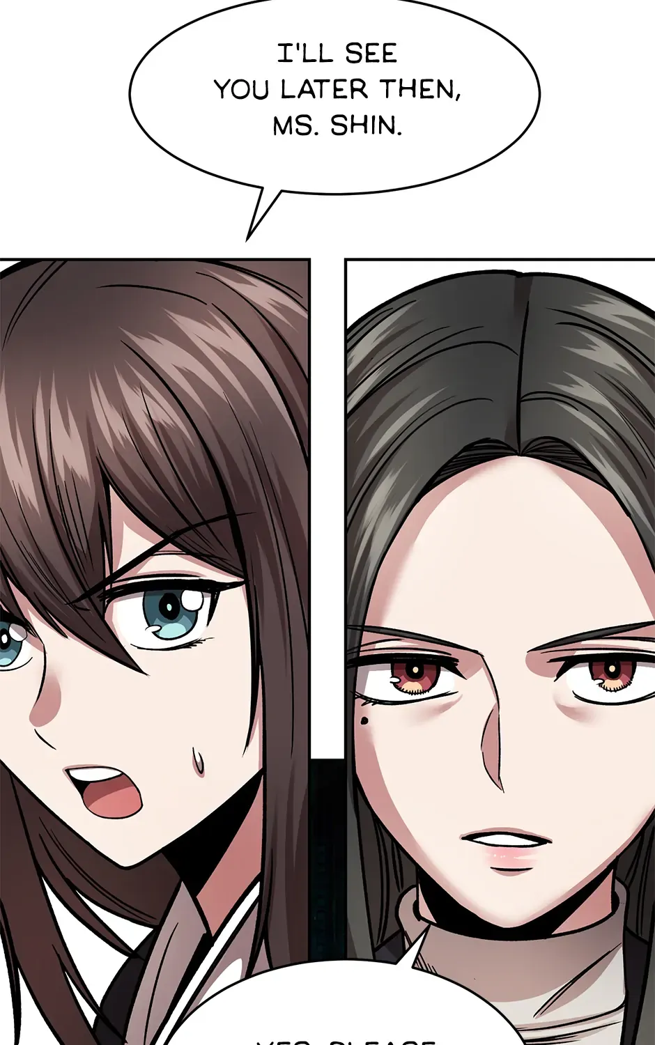 Lead Draft Chapter 53 page 95 - 