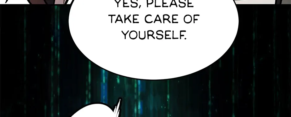 Lead Draft Chapter 53 page 96 - 