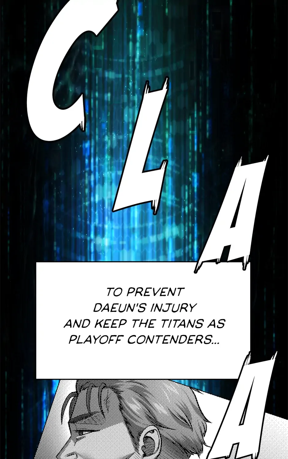 Lead Draft Chapter 53 page 97 - 