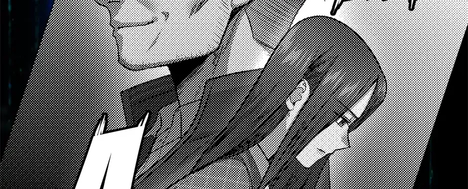 Lead Draft Chapter 53 page 98 - 