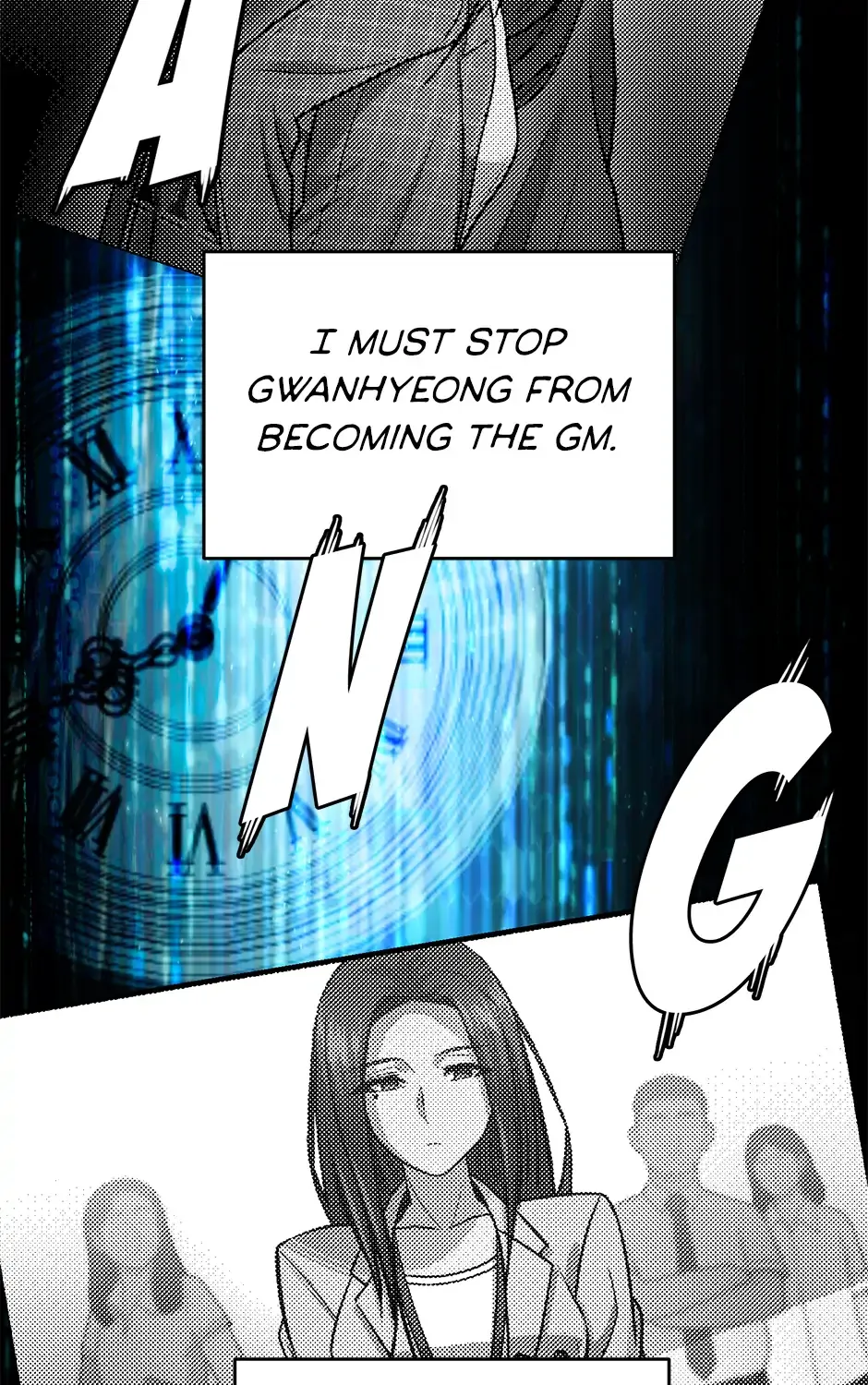Lead Draft Chapter 53 page 99 - 