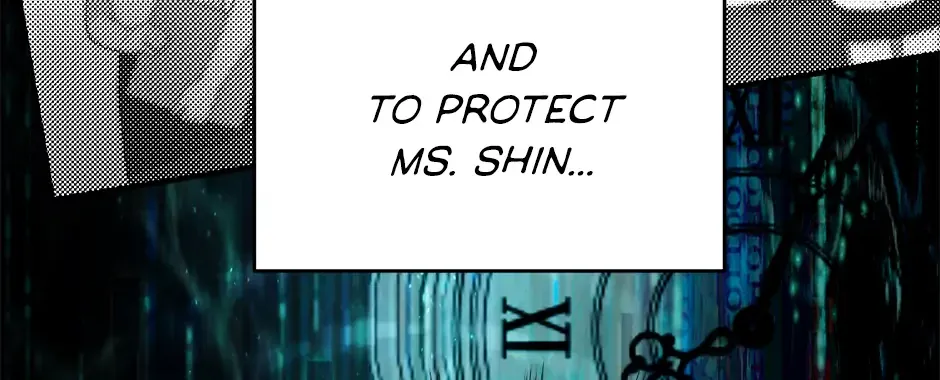 Lead Draft Chapter 53 page 100 - 