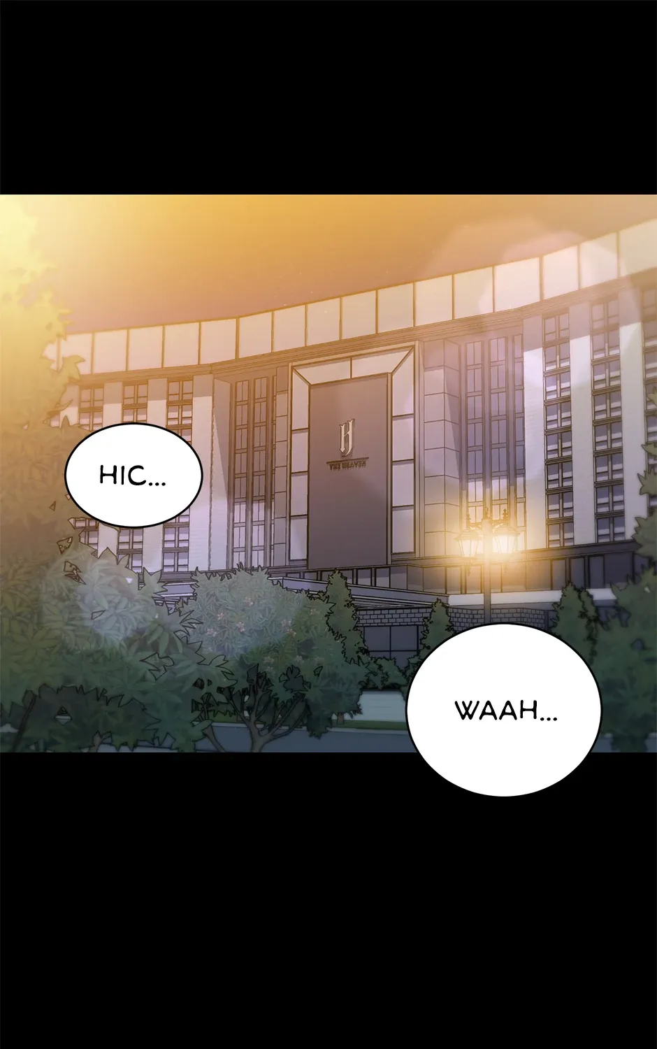 Lead Draft Chapter 54 page 2 - 