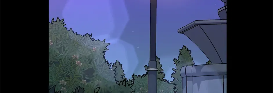 Lead Draft Chapter 54 page 11 - 