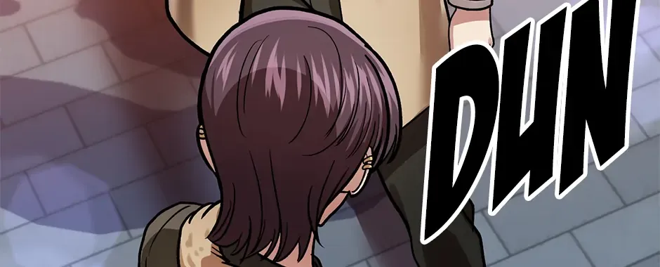 Lead Draft Chapter 54 page 101 - 