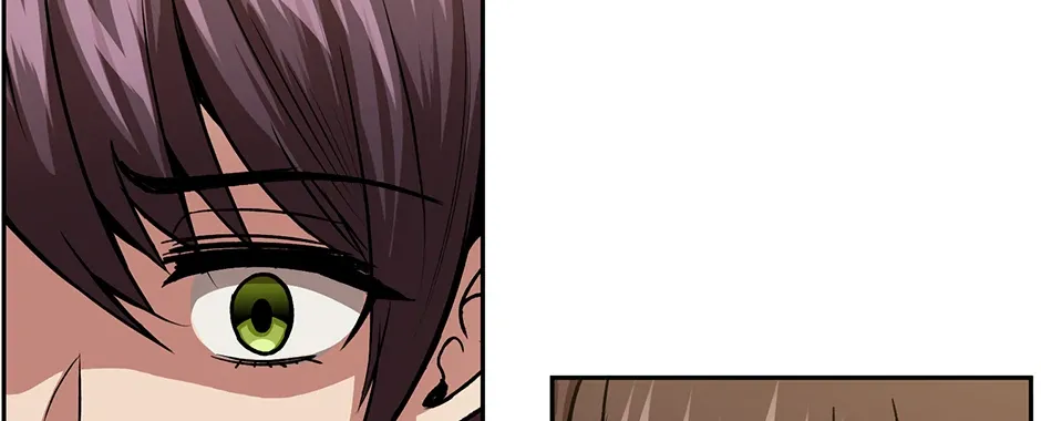 Lead Draft Chapter 54 page 103 - 