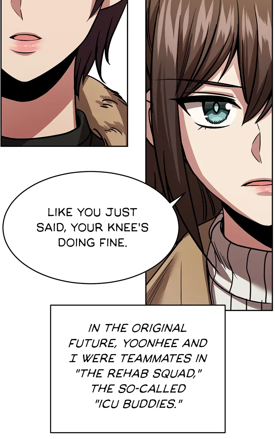 Lead Draft Chapter 54 page 104 - 