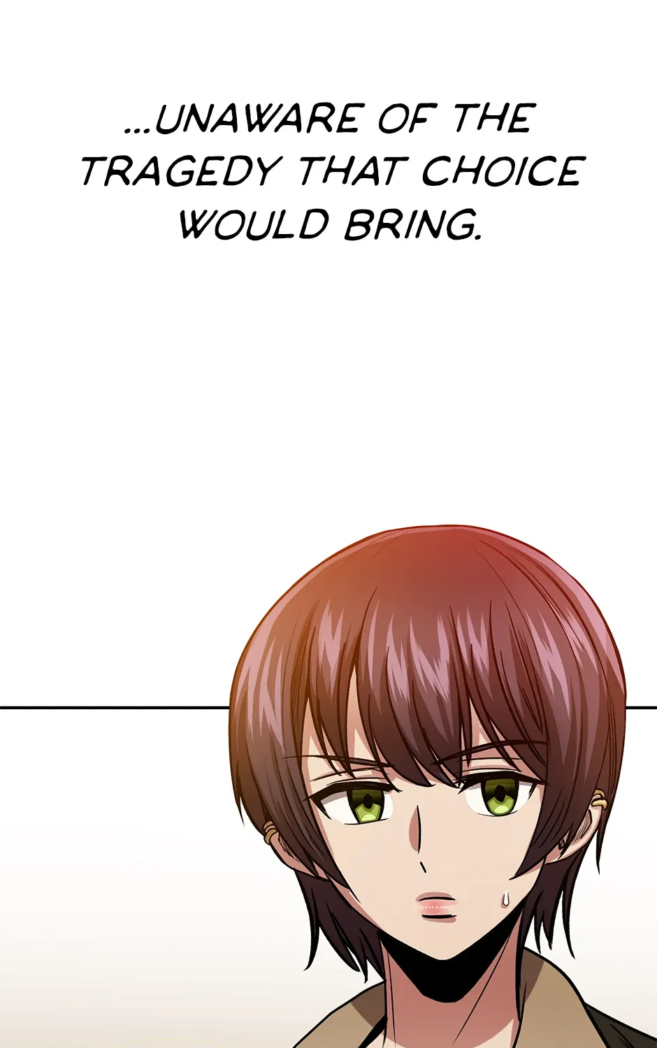 Lead Draft Chapter 54 page 108 - 