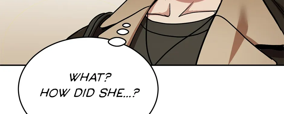 Lead Draft Chapter 54 page 109 - 