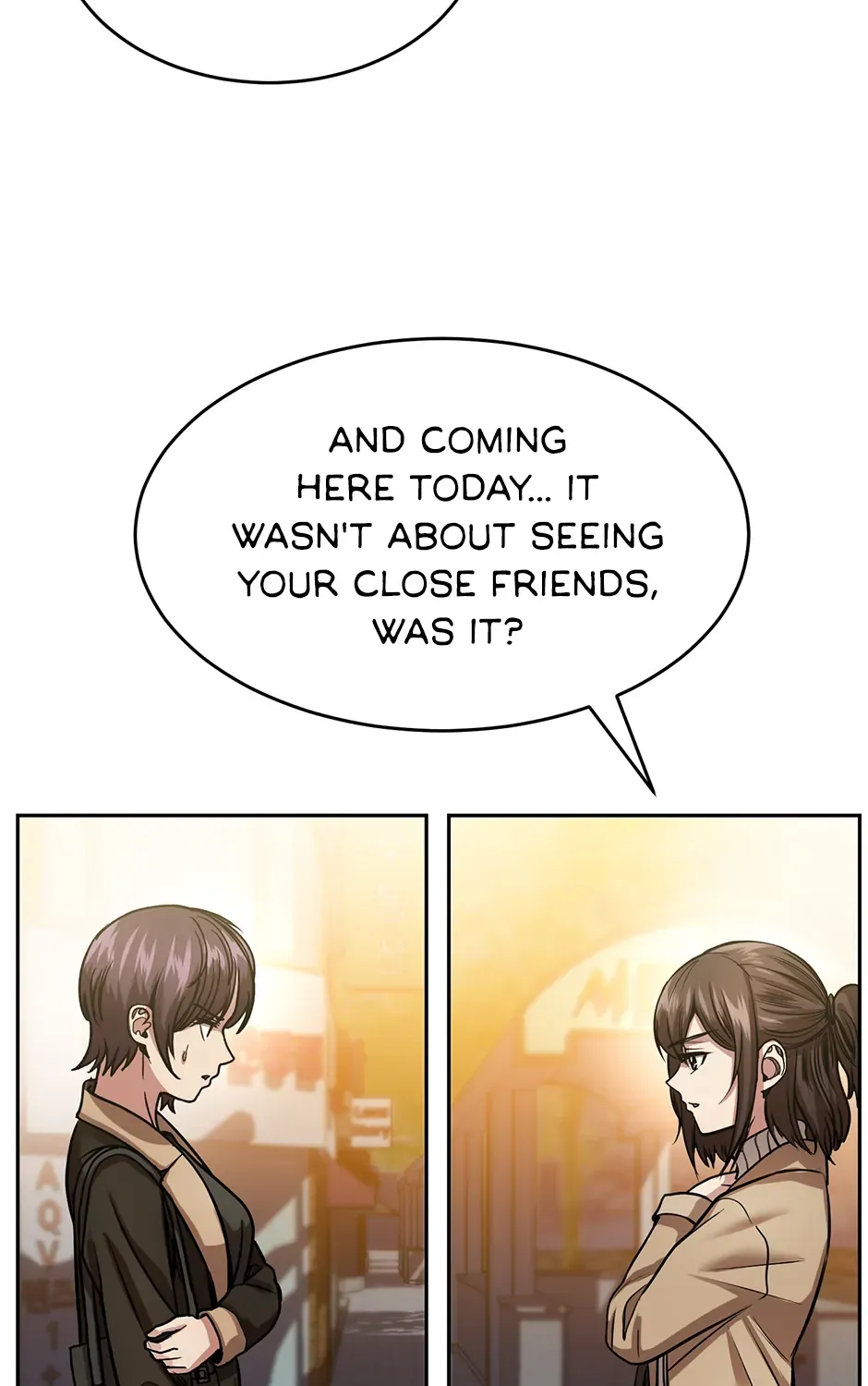 Lead Draft Chapter 54 page 110 - 
