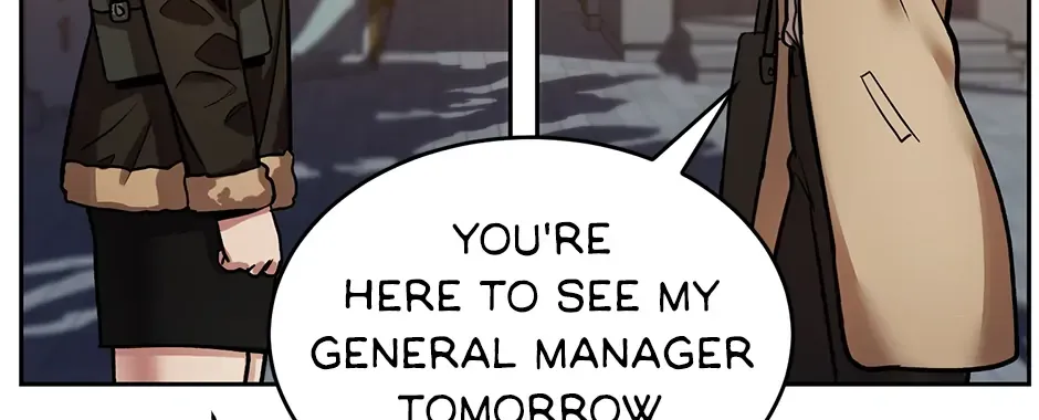 Lead Draft Chapter 54 page 111 - 