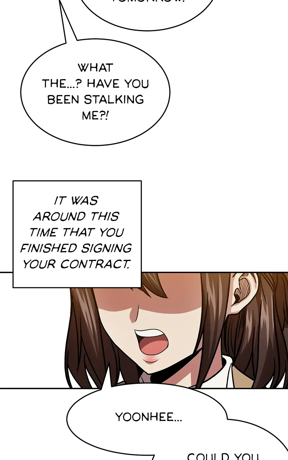 Lead Draft Chapter 54 page 112 - 