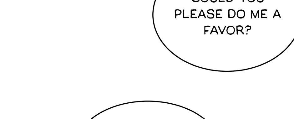 Lead Draft Chapter 54 page 113 - 