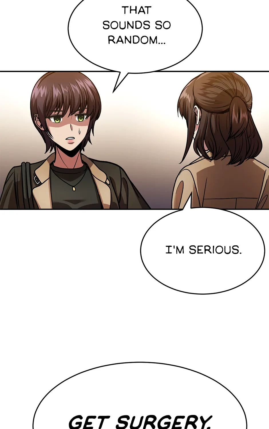 Lead Draft Chapter 54 page 114 - 