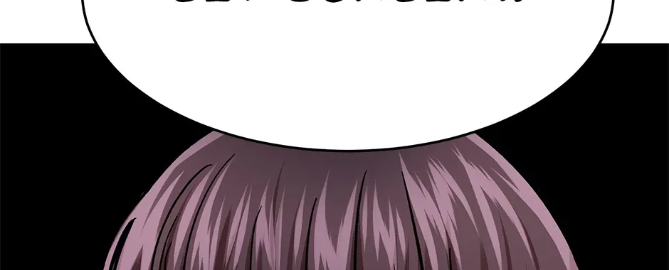 Lead Draft Chapter 54 page 115 - 