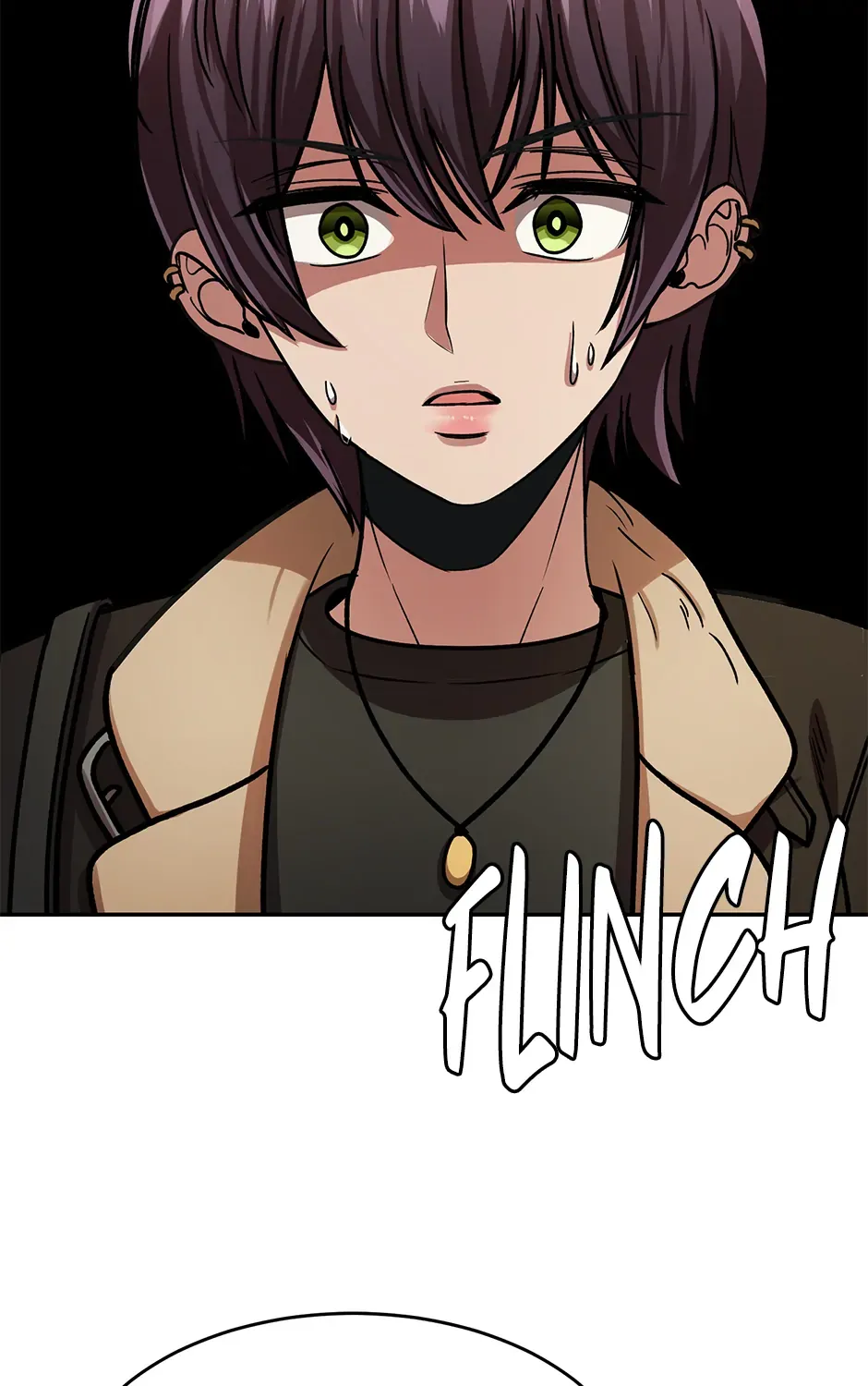 Lead Draft Chapter 54 page 116 - 