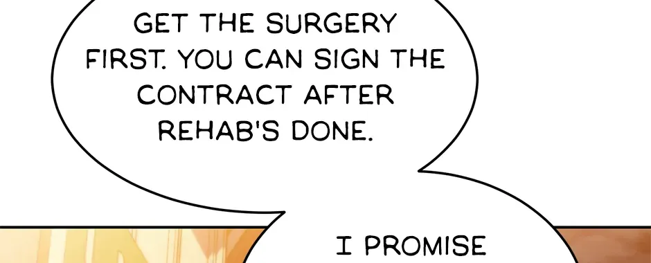 Lead Draft Chapter 54 page 117 - 