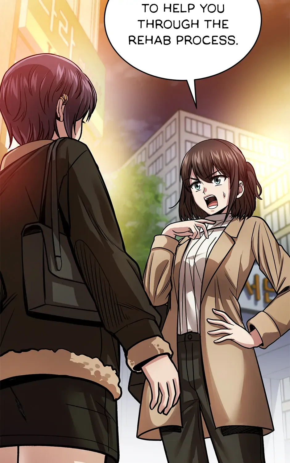 Lead Draft Chapter 54 page 118 - 