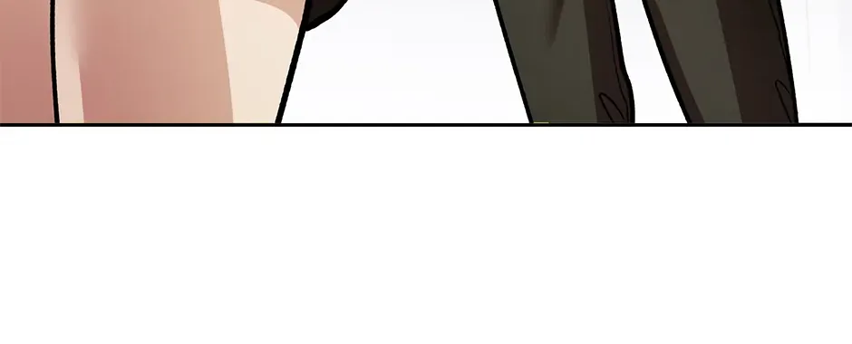 Lead Draft Chapter 54 page 119 - 