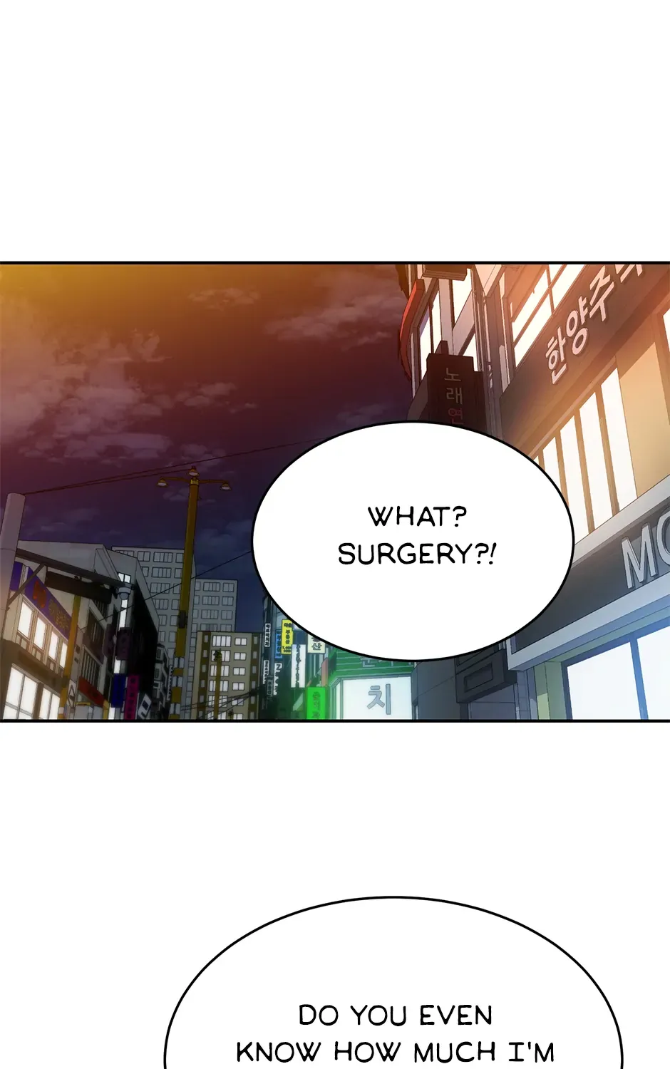 Lead Draft Chapter 54 page 120 - 