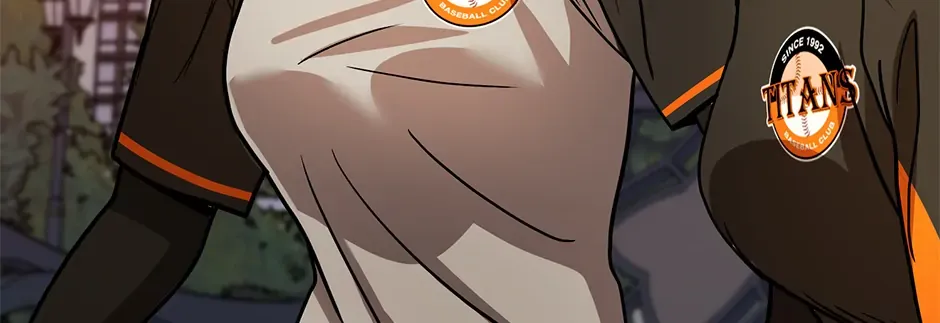Lead Draft Chapter 54 page 13 - 